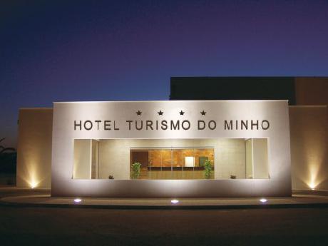 Turismo do Minho Vila Nova de Cerveira