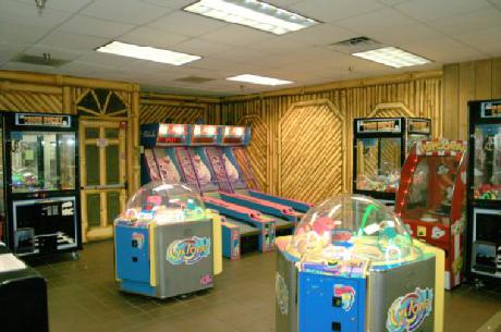 Holiday Inn Hotel & Suites CLEARWATER BEACH SOUTH