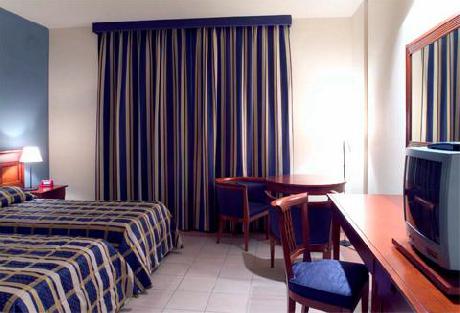 Hotel Vecchio Casello