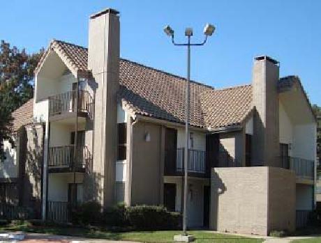 Hawthorn Suites by Wyndham Dallas/Love Field Airport