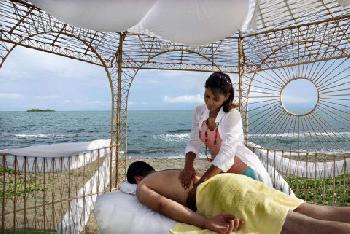 Hilton Ponce Golf  Casino Resort