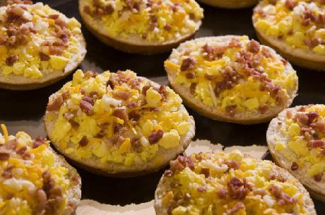 Home2 Suites Nashville Vanderbilt