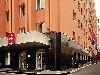 ibis Nizhny Novgorod