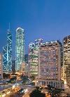 Mandarin Oriental, Hong Kong