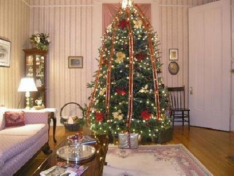 The Carriage Inn B&B