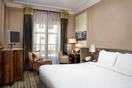 The Westin Paris - Vendome