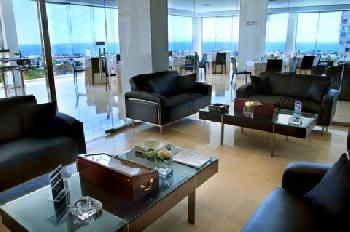 Dominican Fiesta Hotel and Casino