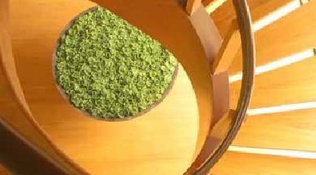 Mandala Spa & Villas Boracay