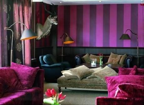 Van der Valk Hotel Den Haag - Voorschoten