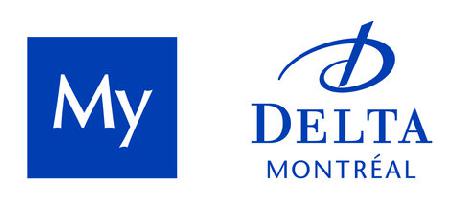 Delta Montreal