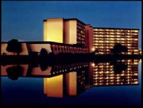 Ramada Conference Center Kansas City