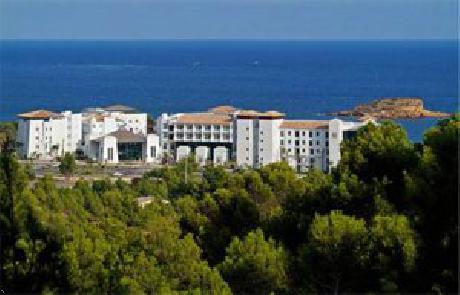 Melia Villa Gadea