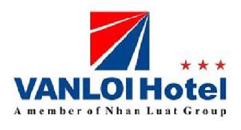 Van Loi Hotel
