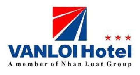 Van Loi Hotel