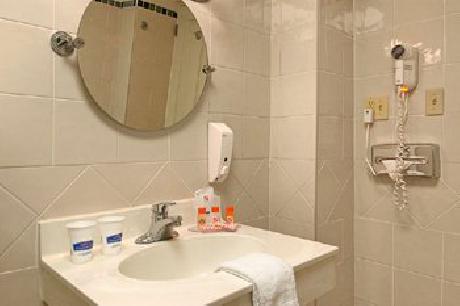 Hotel Plaza De Armas