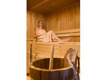 Mercure Hotel Panorama Freiburg