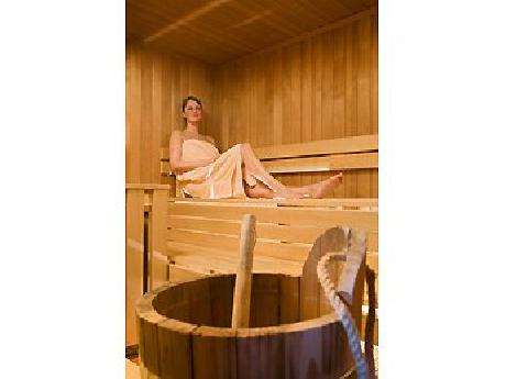 Mercure Hotel Panorama Freiburg