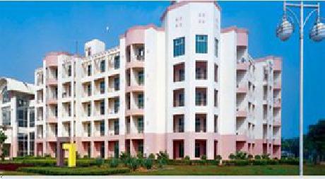 Boao Hai Hang Du Jia Hotel Qionghai