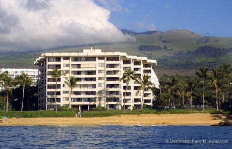 Polo Beach Club- Destination Resorts