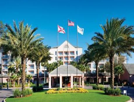 Wyndham Bay Point Resort, Panama City