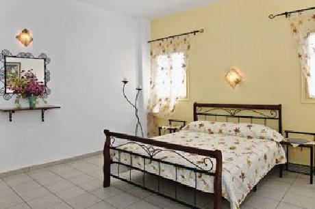 BEST WESTERN Paradise Hotel