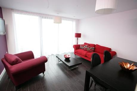 Light Boutique Hotel