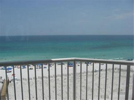 ResortQuest at Summerwind Coll