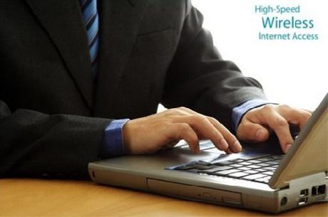 Jameson Inn Johnson City