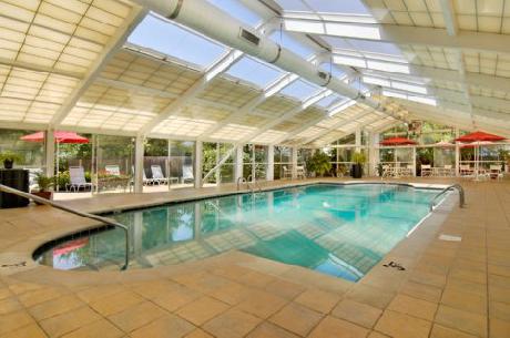 Red Roof Inn Pigeon Forge