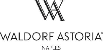 Waldorf Astoria Naples