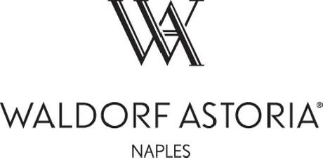 Waldorf Astoria Naples