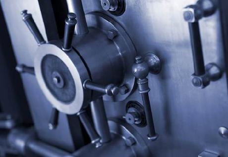 Residence Inn Columbus Downtown