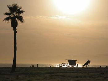 InterContinental LOS ANGELES CENTURY CITY
