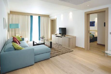 Radisson Blu Resort & Spa, Dubrovnik Sun Gardens