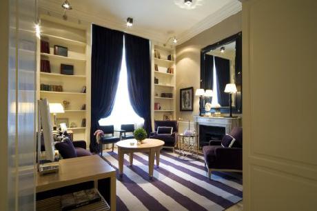 Palazzo Vecchietti Preferred Boutique