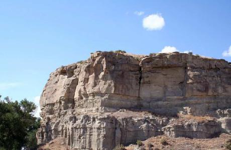 Hilton Garden Inn Billings