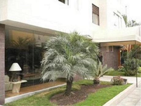 Casa Andina Classic Centro