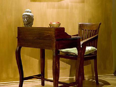 Pullman Erfurt am Dom