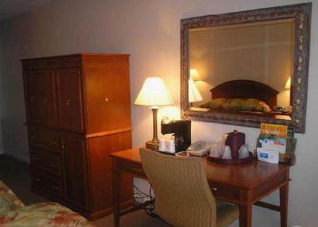 Rodeway Inn Niagara Falls