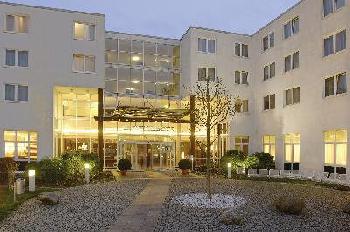 NH Frankfurt Rhein Main
