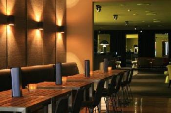 Sebel and Citigate King George Sqr Bris