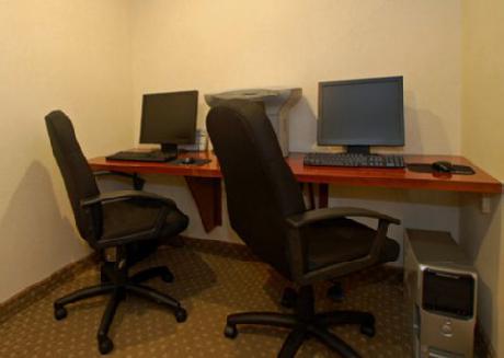 Comfort Inn Long Island City