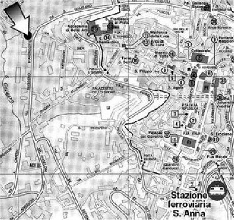 Gio  Wine Area Hotel