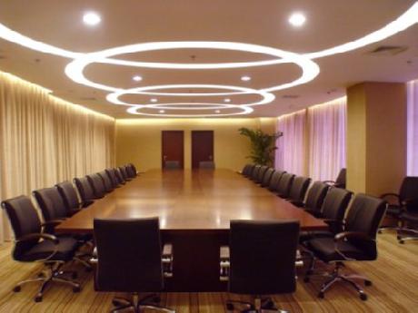 Joy City International Hotel HMCC Diamond