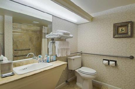 Hilton AkronFairlawn