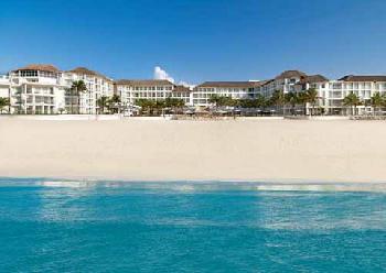 Playacar Palace All Inclusive