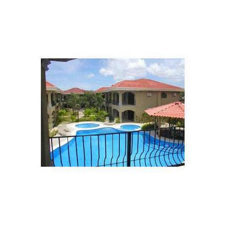 Monte Carlo Luxury Condominium