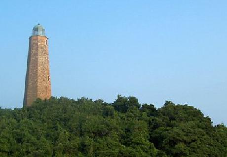 SpringHill Suites Virginia Beach Oceanfront