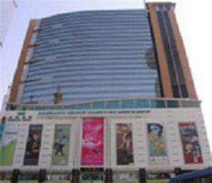 Dalian Sincere Apartment Dalian