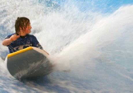 Golden Tulip Zoetermeer Centre